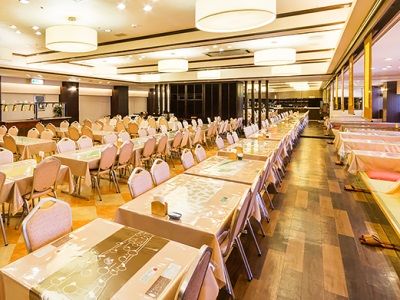 土佐御苑 4* 高知市